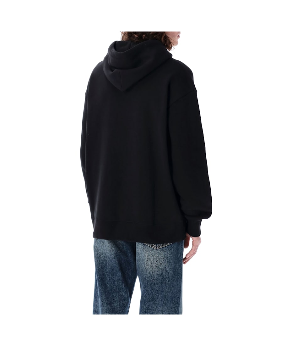 Valentino Garavani Hoodie Chez Valentino | italist