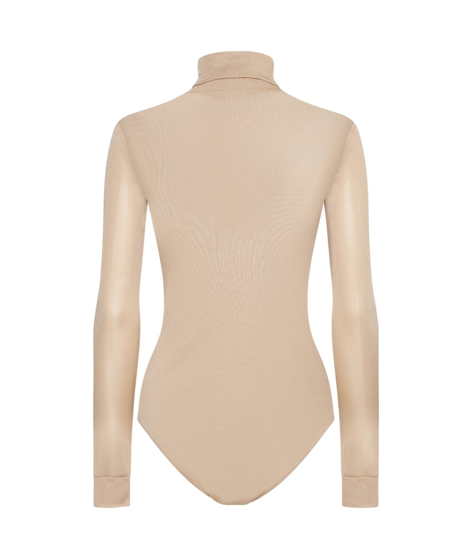 Maison Margiela Top | italist