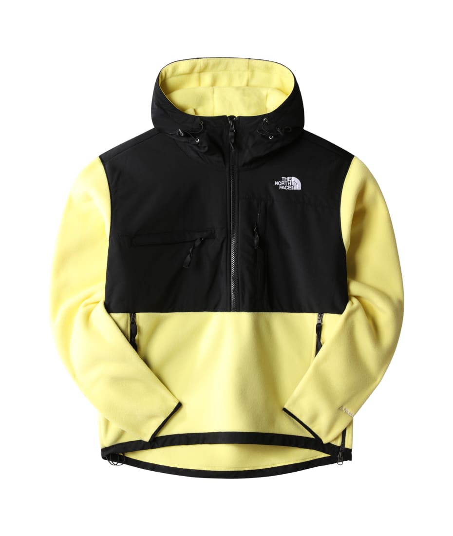 20%OFF】 THE NORTH FACE the north face denali anorakの通販 by 購入者89601604's  shop｜ザノースフェイスならラクマ
