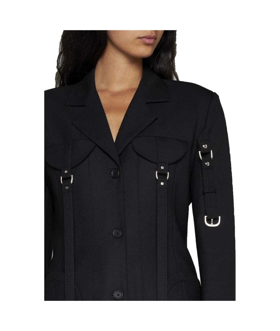 Coat Max Mara 