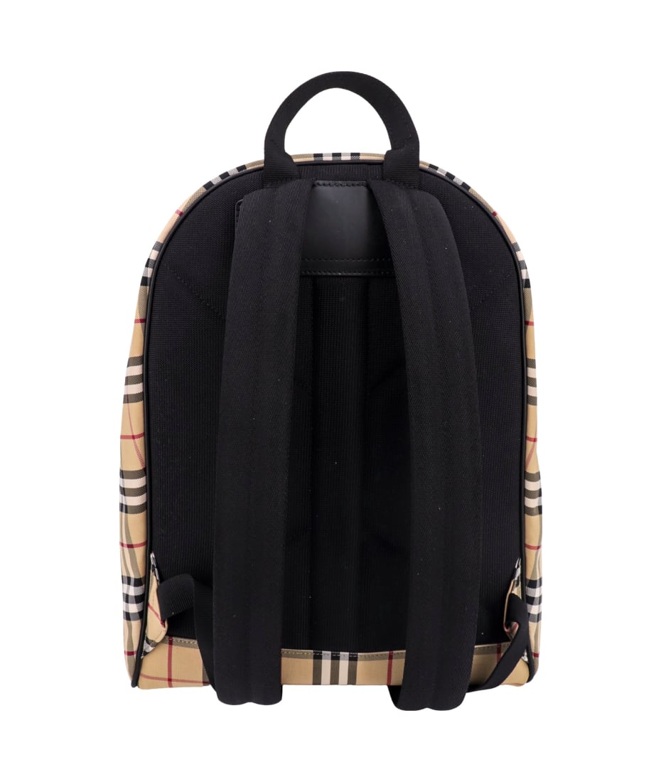 Burberry Backpack | italist