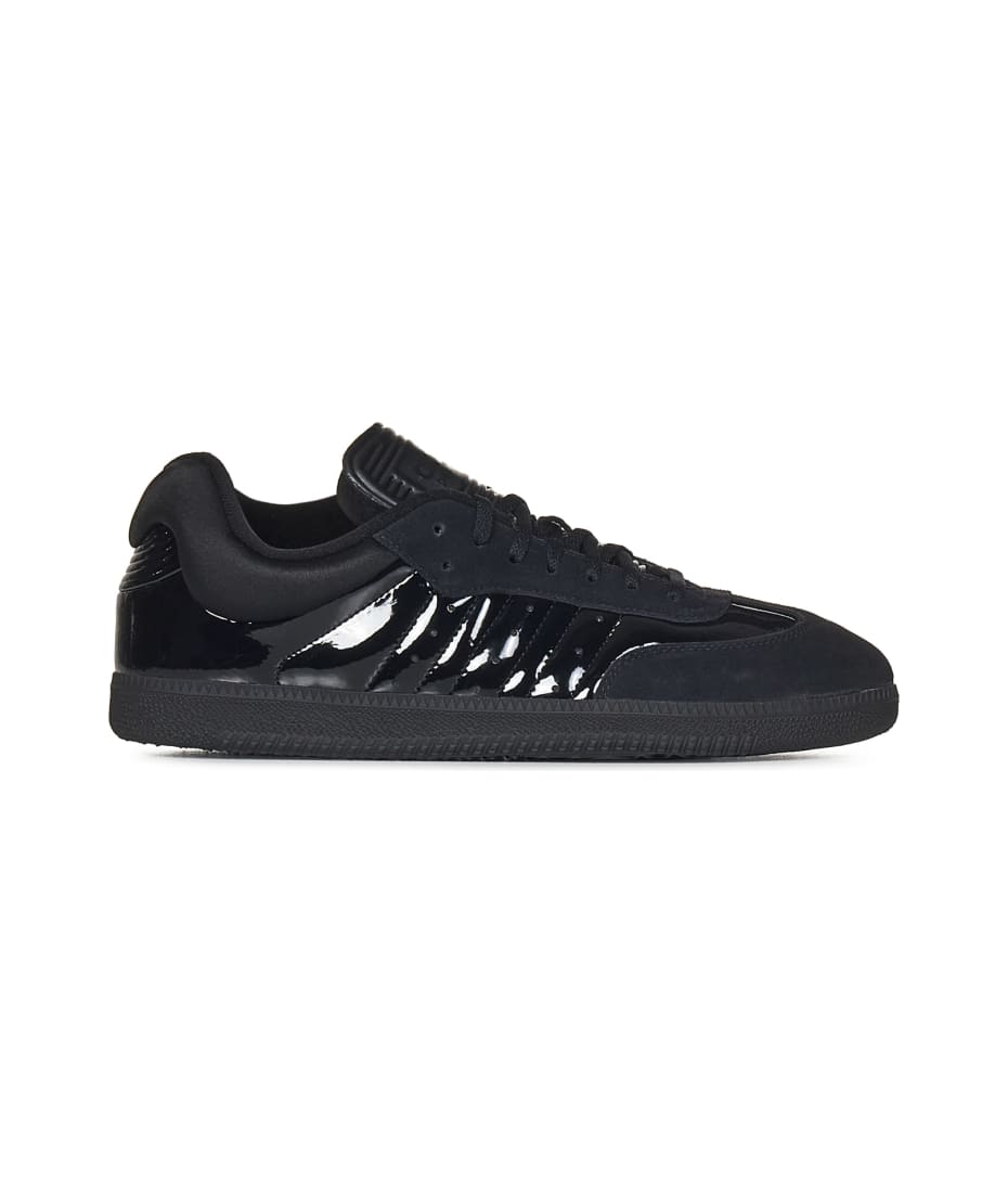 Dingyun Zhang×adidas Originals Samba29cm Unisex - Dingyun Zhang - Originals - Samba | adidas CA