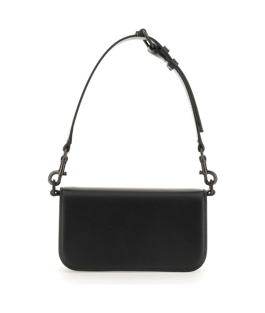 Valentino Garavani Borsa | italist
