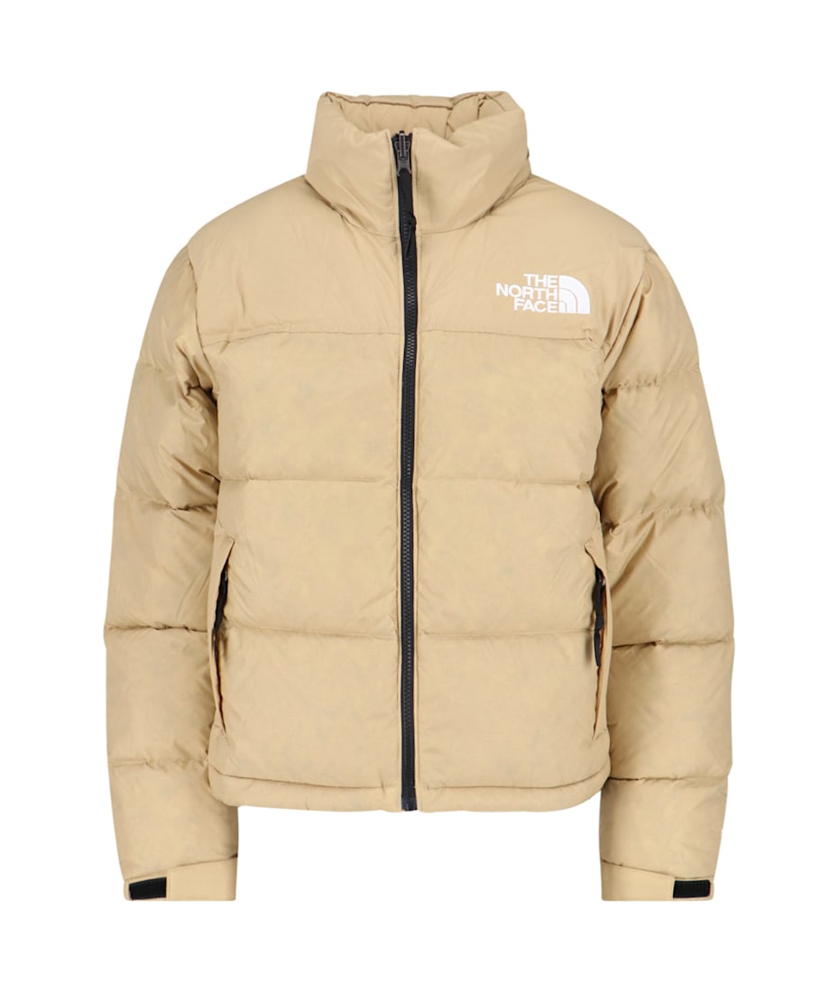 The North Face '1996 Retro Nuptse' Down Jacket | italist, ALWAYS