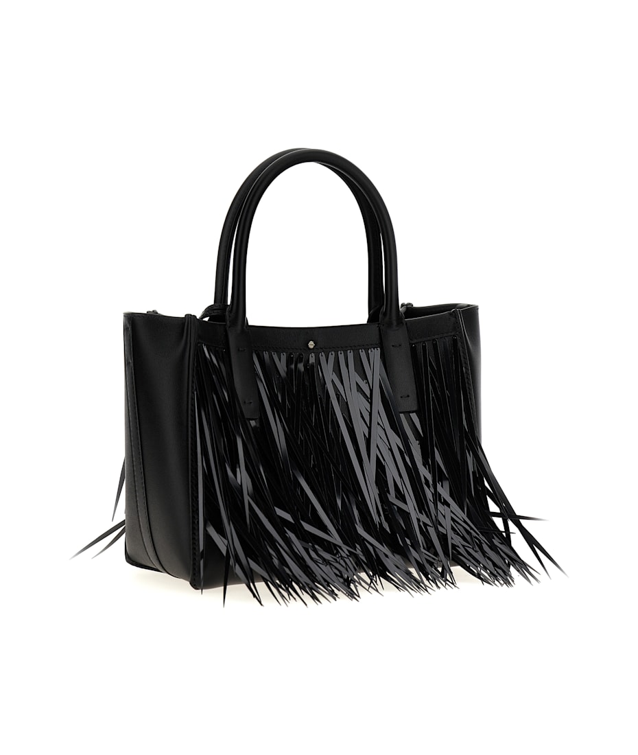 【関税込み】Shooping Valentino Garavani 'Small Tote VLogo' Shooping Valentino Garavani 'small Tote Vlogo' | italist