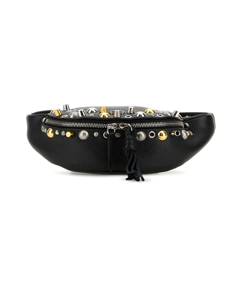 Valentino Garavani 'nellcote' Belt Bag | italist