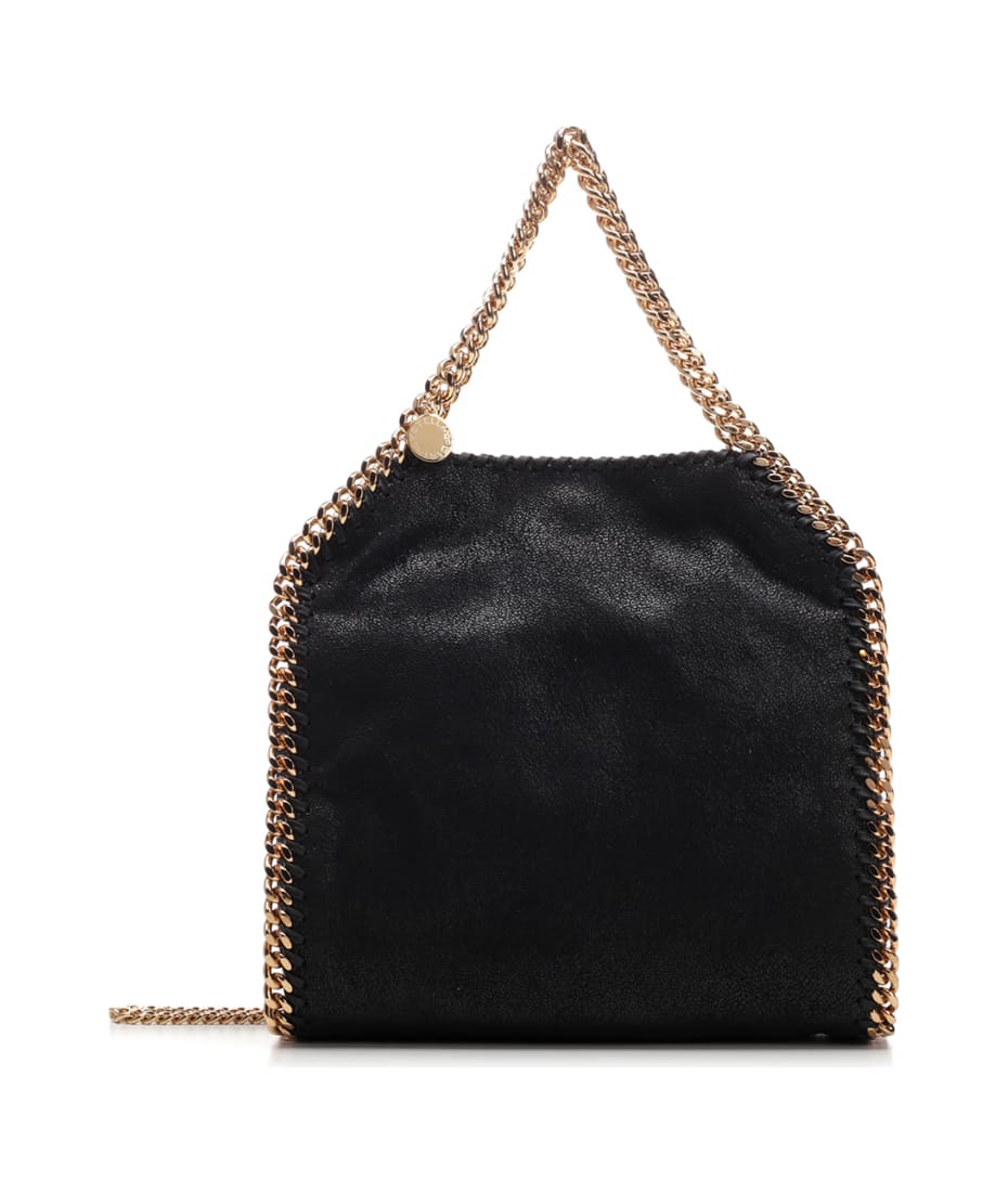 Stella McCartney Falabella Mini Bag italist