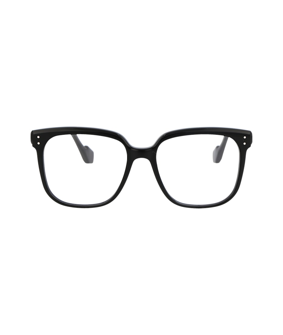 Gentle Monster Dion Glasses | italist