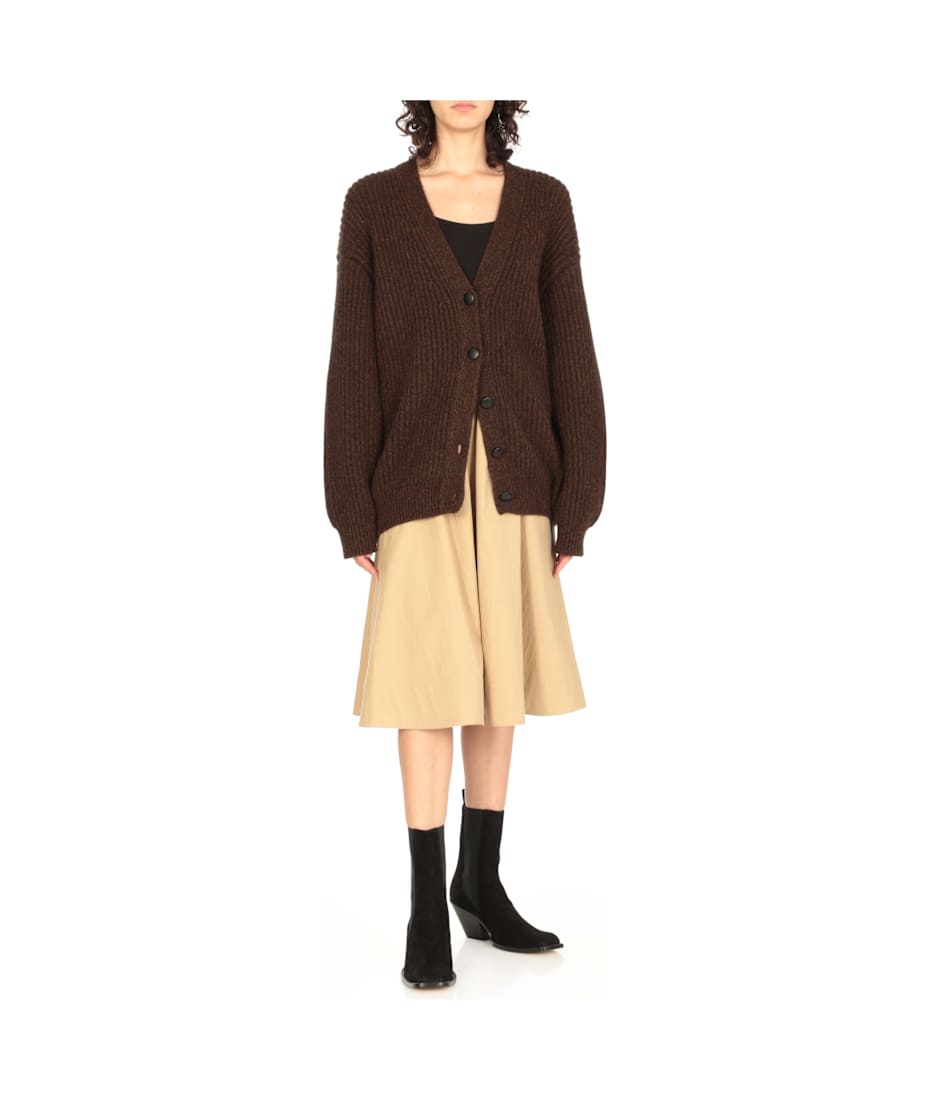 【関税込み】KHAITE 'Austin' ankle boots Austin Ankle Boot | KHAITE | elysewalker