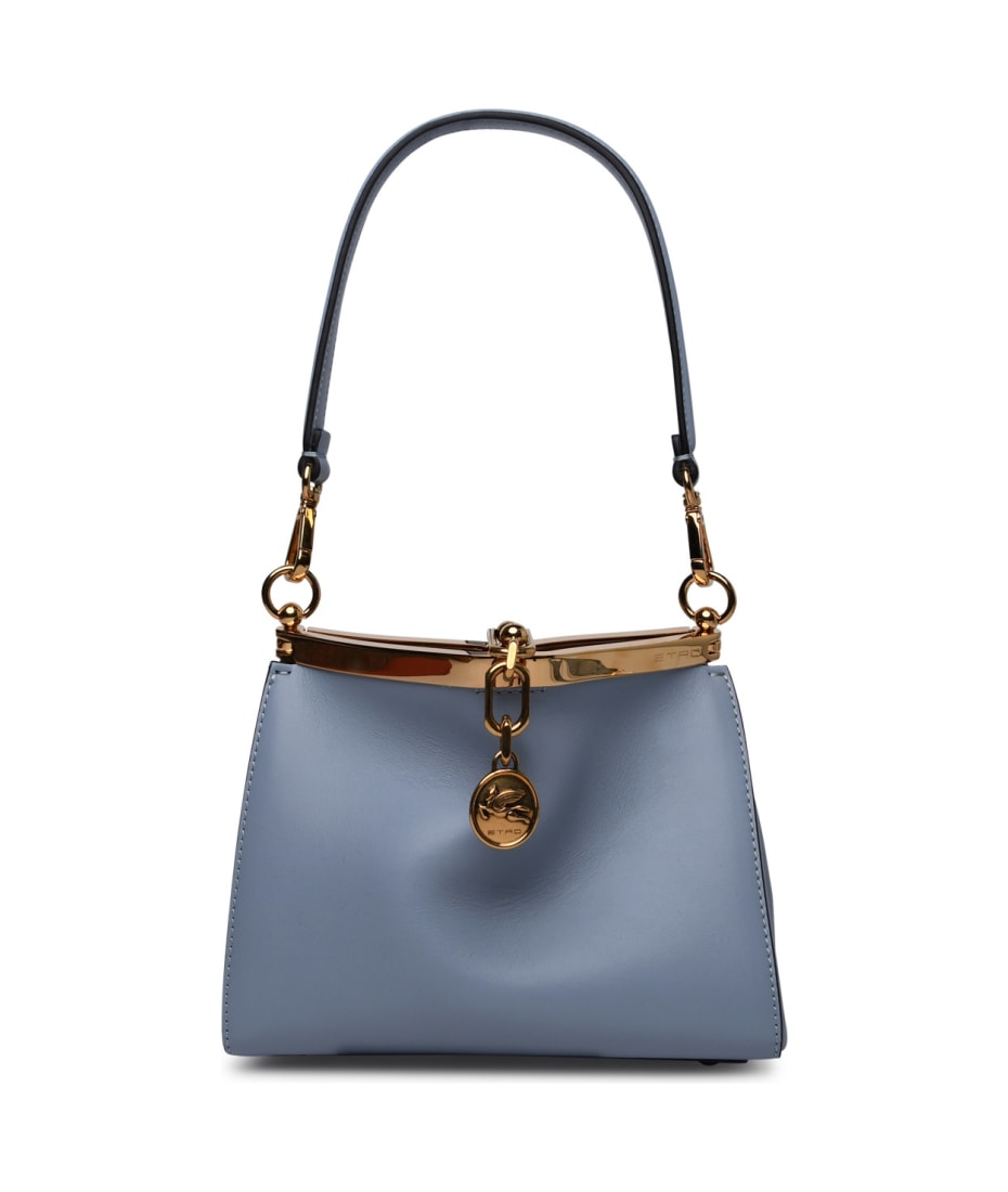 Etro Vela Mini Shoulder Bag | italist