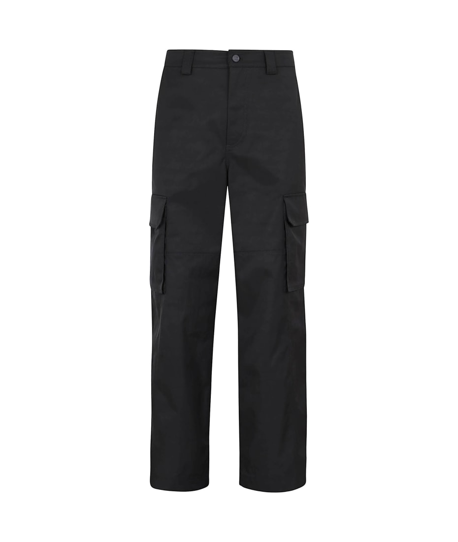 【関税＆送料込み】Valentino Garavani Pants a24_valentino-garavani_a24-