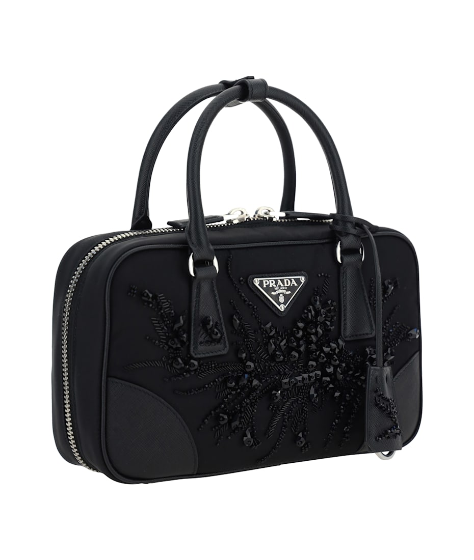 Prada Shoulder Bag | italist
