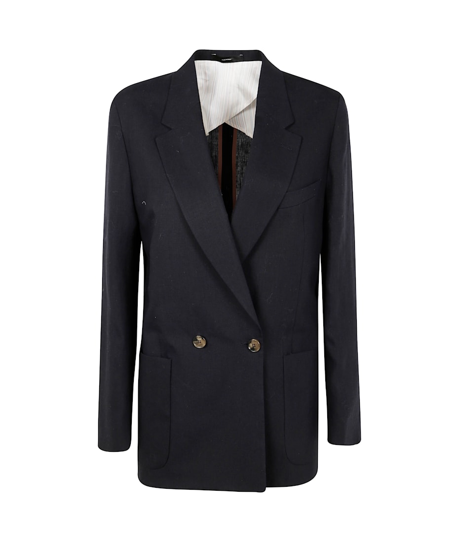 Paul Smith Womens Jacket | italist