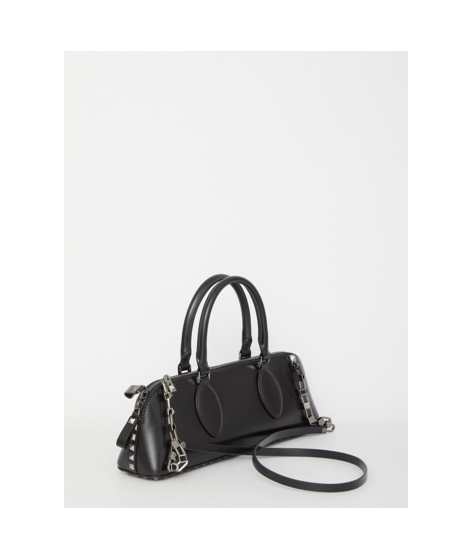 【関税&送料込】Valentino Garavani Valentino Garavani Borsa Valentino Garavani Borsa | italist