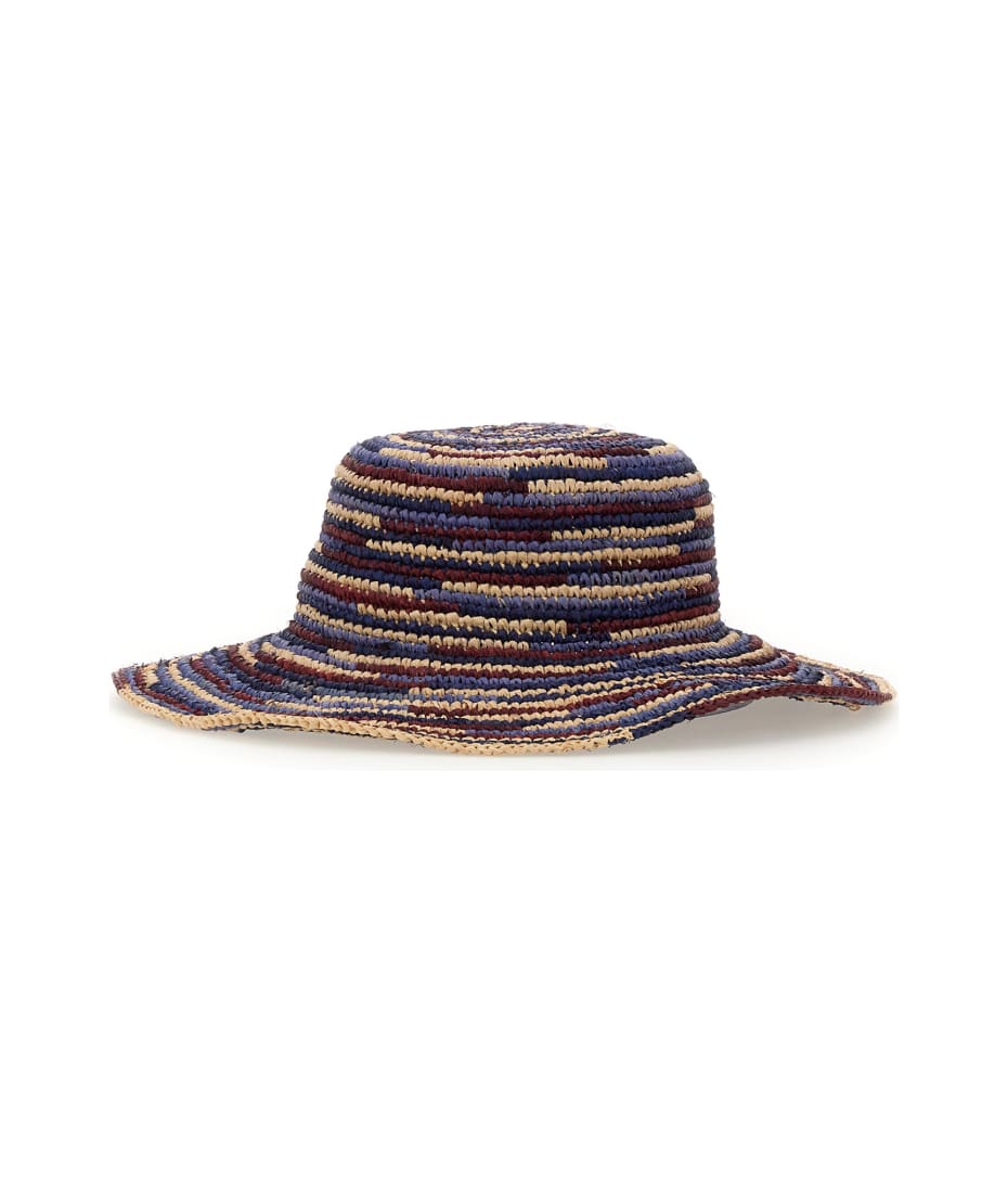 Isabel Marant Tulum Hat | italist