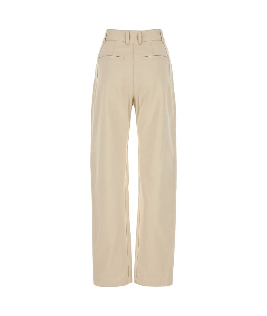 【送料&関税込】Isabel Marant Emmy-gd Isabel Marant Emmy-gd | italist