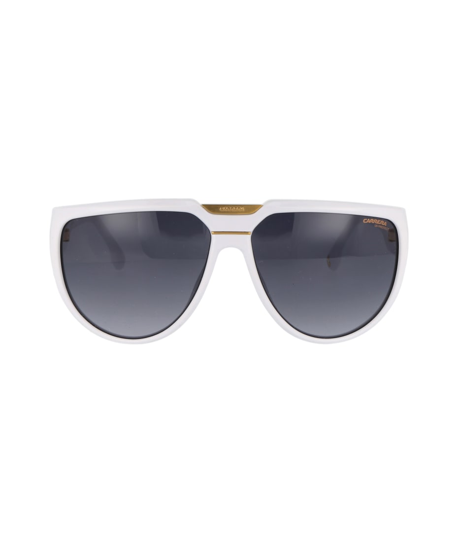 Flaglab 13 Sunglasses