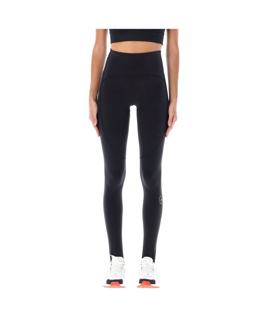 adidas stirrup leggings