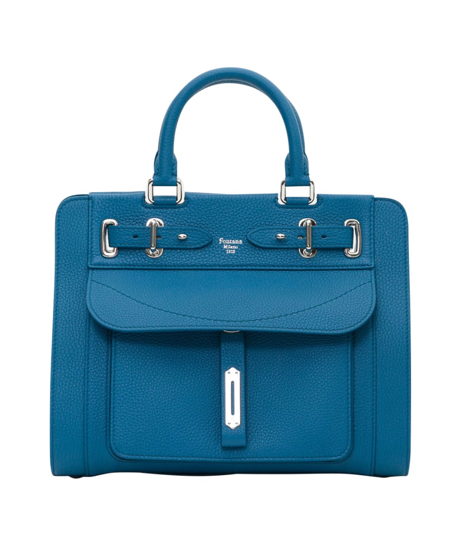 Fontana Milano 1915 A Lady Bag | italist