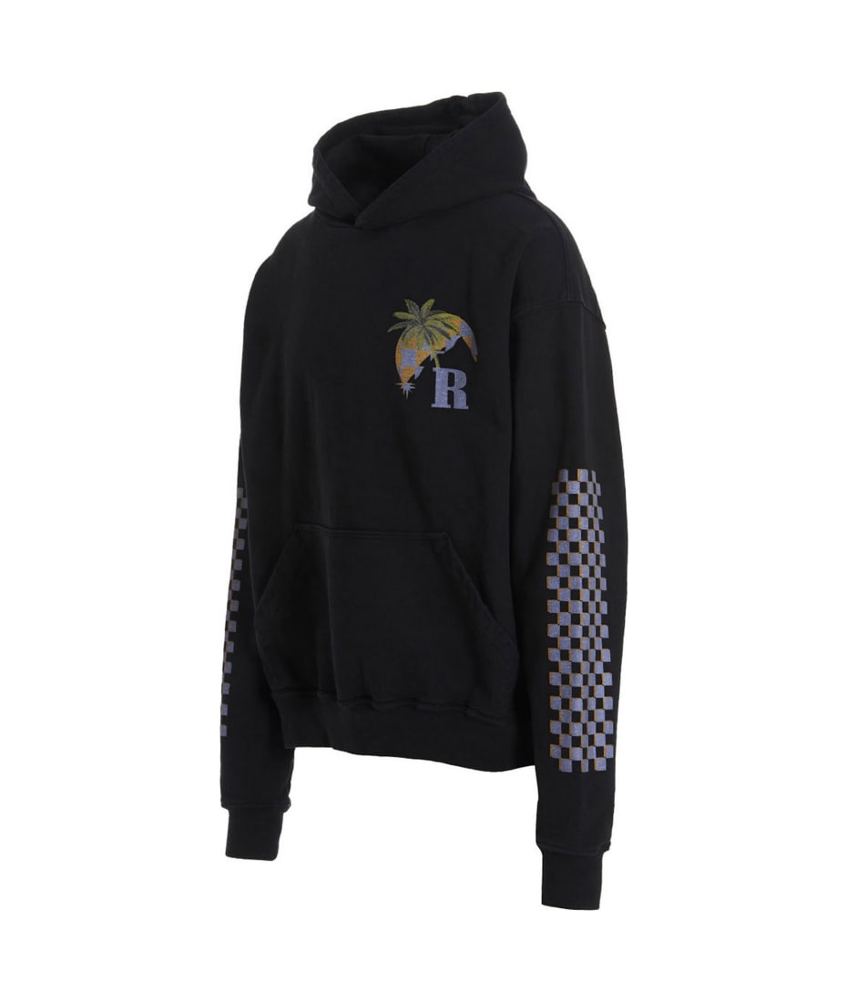 トップス Rhude Moonlight Tropics Hoodie M hoodie-2-1-0b6ec.jpg?fit=max&w
