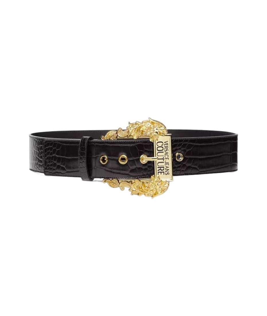 Versace Jeans Couture Belt | italist