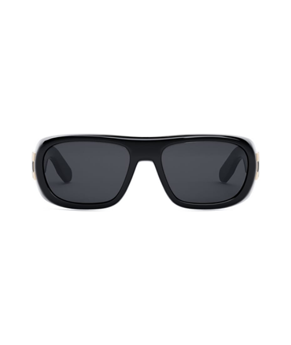 LADY 9522 S1I Sunglasses