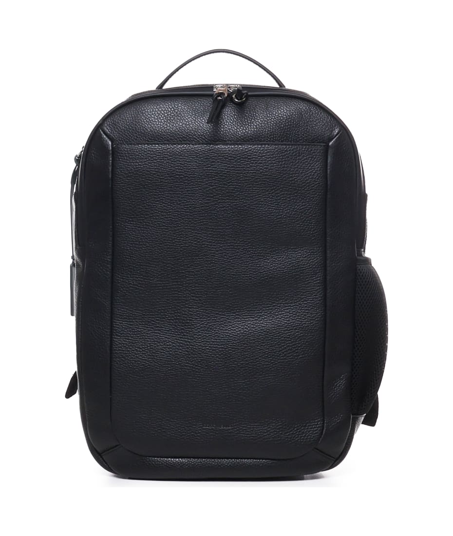 Coccinelle Soft Backpack italist