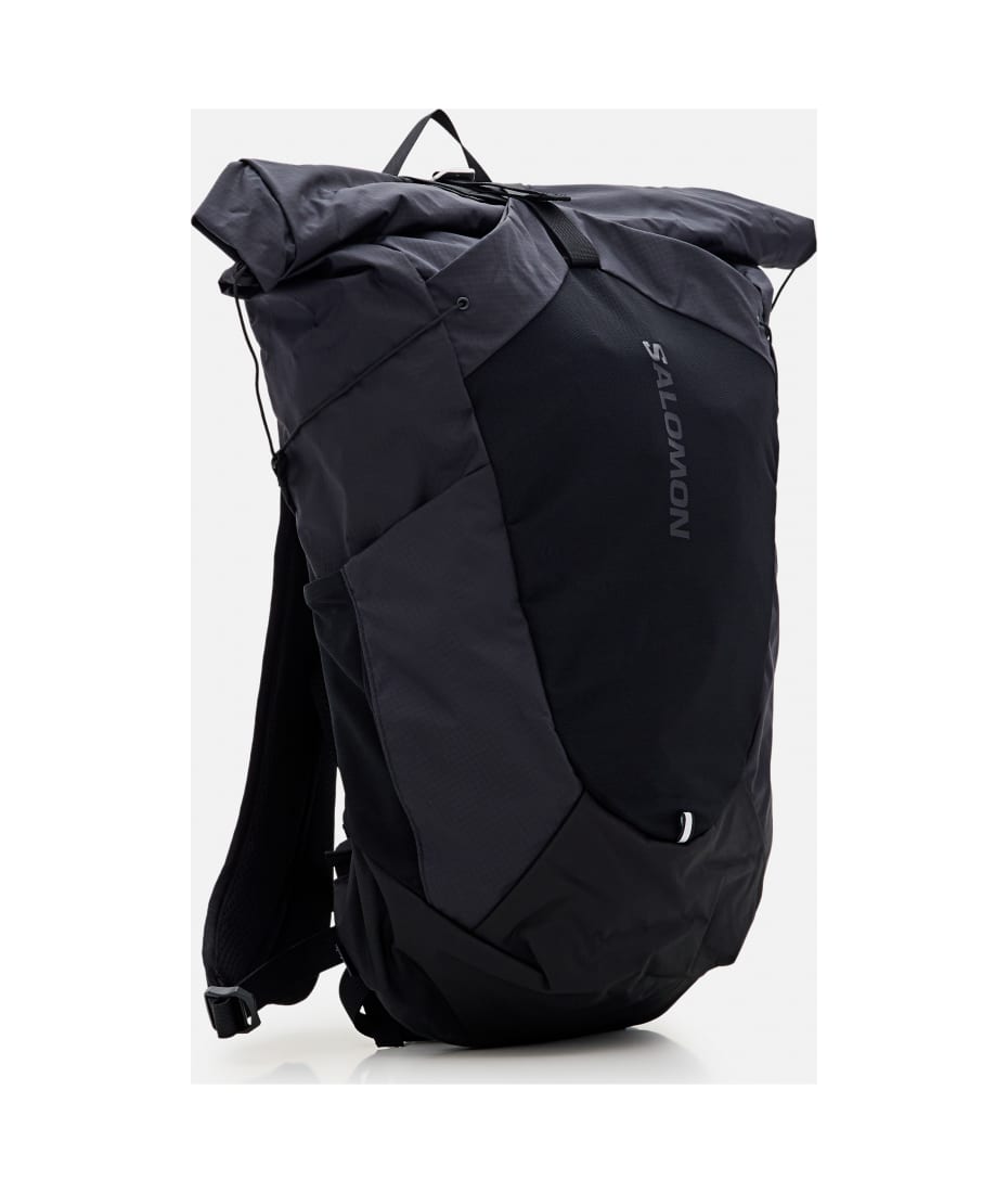 SALOMON サロモン ACS 20 リュック ブラック ACS 20 – サロモン公式オンラインストア