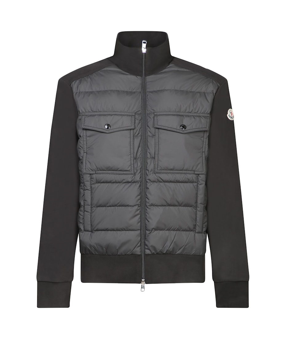 MONCLER｜ (8C00021 89AIJ 034) 832681_00.png.png