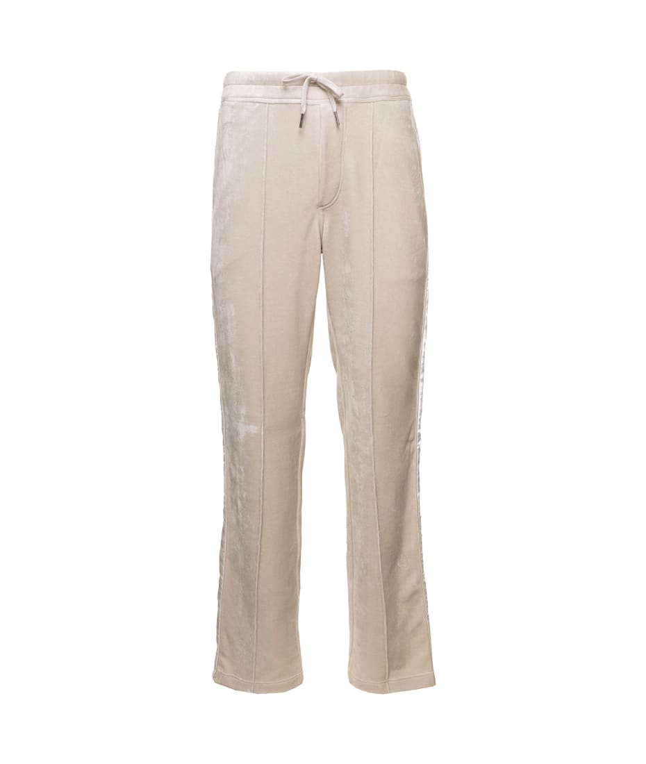 Tom Ford Bonded Vlour Pants | italist