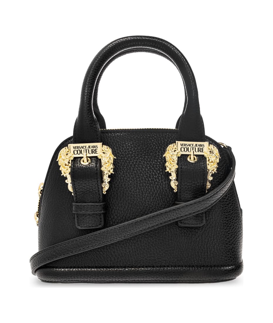 Versace Jeans Couture Bag italist