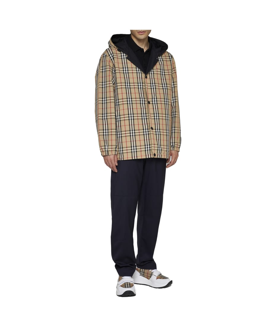 BURBERRY - 2145BURBERRY2枚 $_32.JPG?set_id=880000500F