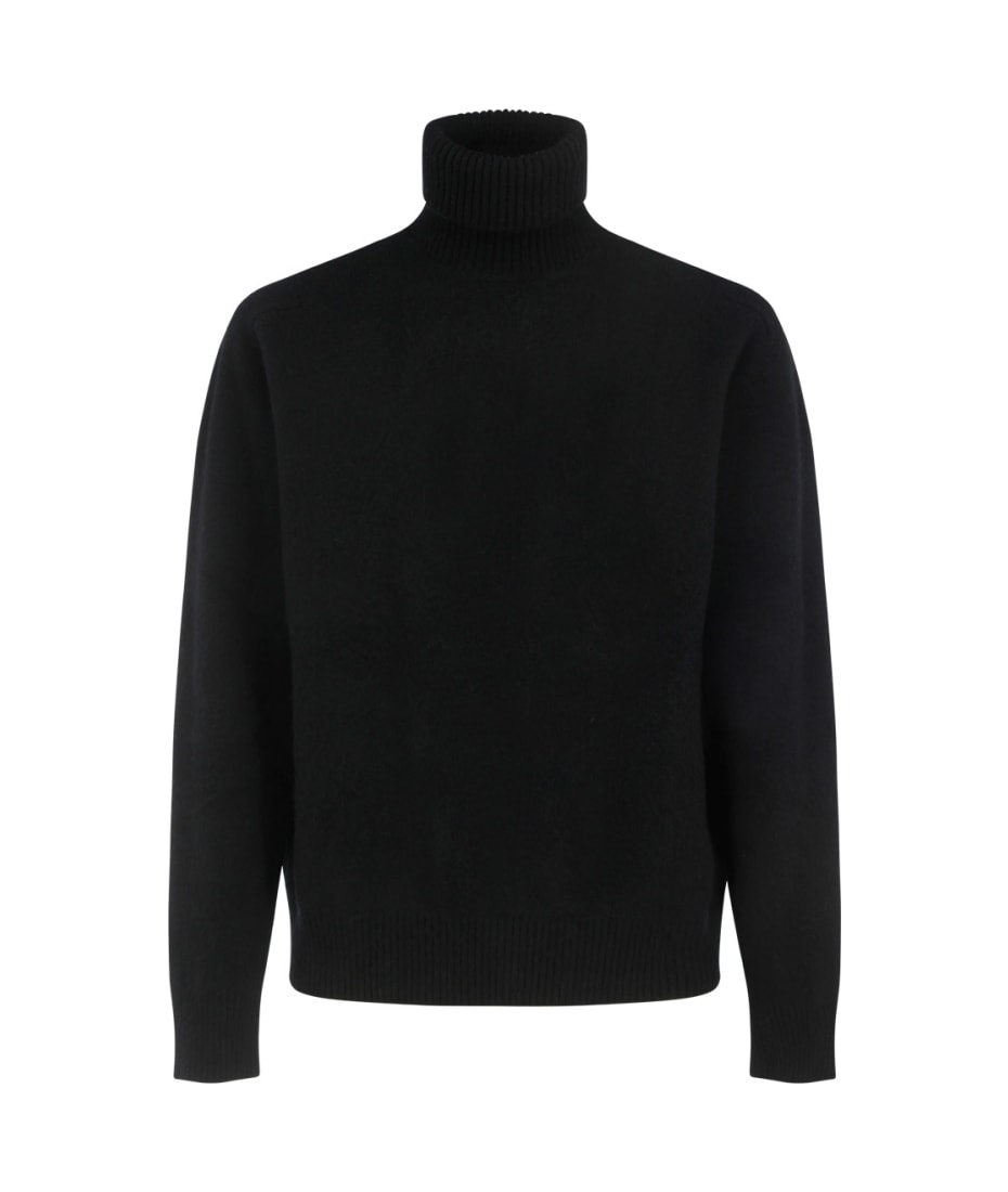 OAMC Whistler Pullover | italist