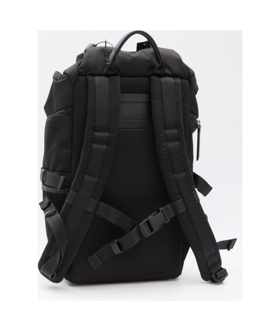 Maison Margiela Glam Slam Moon Backpack | italist
