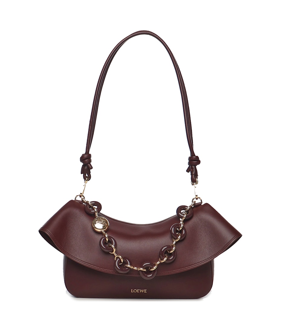 Loewe Medium Ola Bag | italist