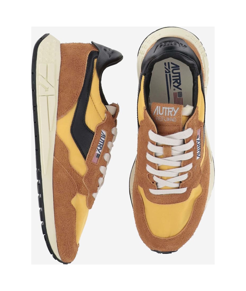 【送料&関税込】Autry Whirlwind Sneaker 0400020350241_WHITE?wid=600&