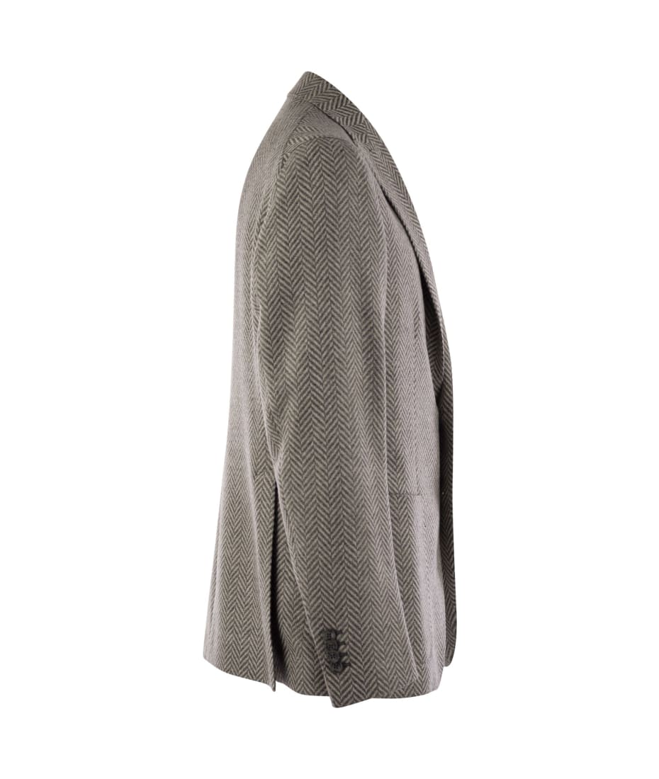 ジャケット TAGLIATORE CECILY JACKET IN WOOL AND CASHMERE 54564_grande.jpg?v=1734277877