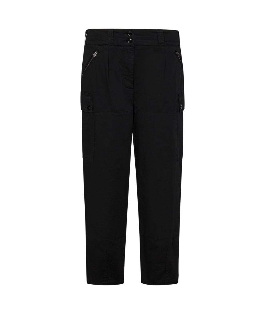 【関税&送料込み】Tom Ford Stretch Cotton Cargo Trousers Tom Ford Stretch Cotton Cargo Trousers | italist