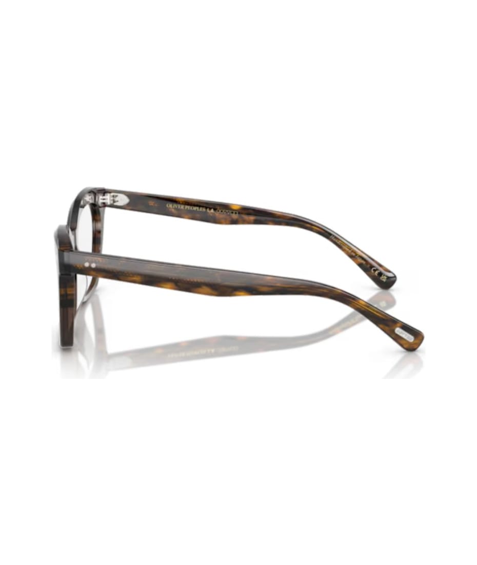 メガネ OLIVER PEOPLES Oliver Peoples - 0OV5566U - 1732 Oliver Peoples 0ov5566u1732 | italist