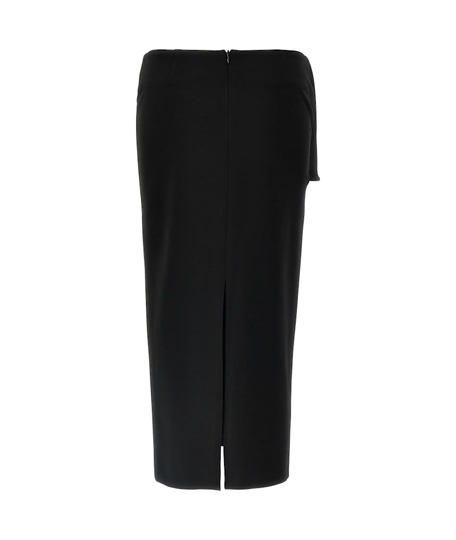 スカート MAGDA BUTRYM '05' skirt Magda Butrym '05' Skirt | italist