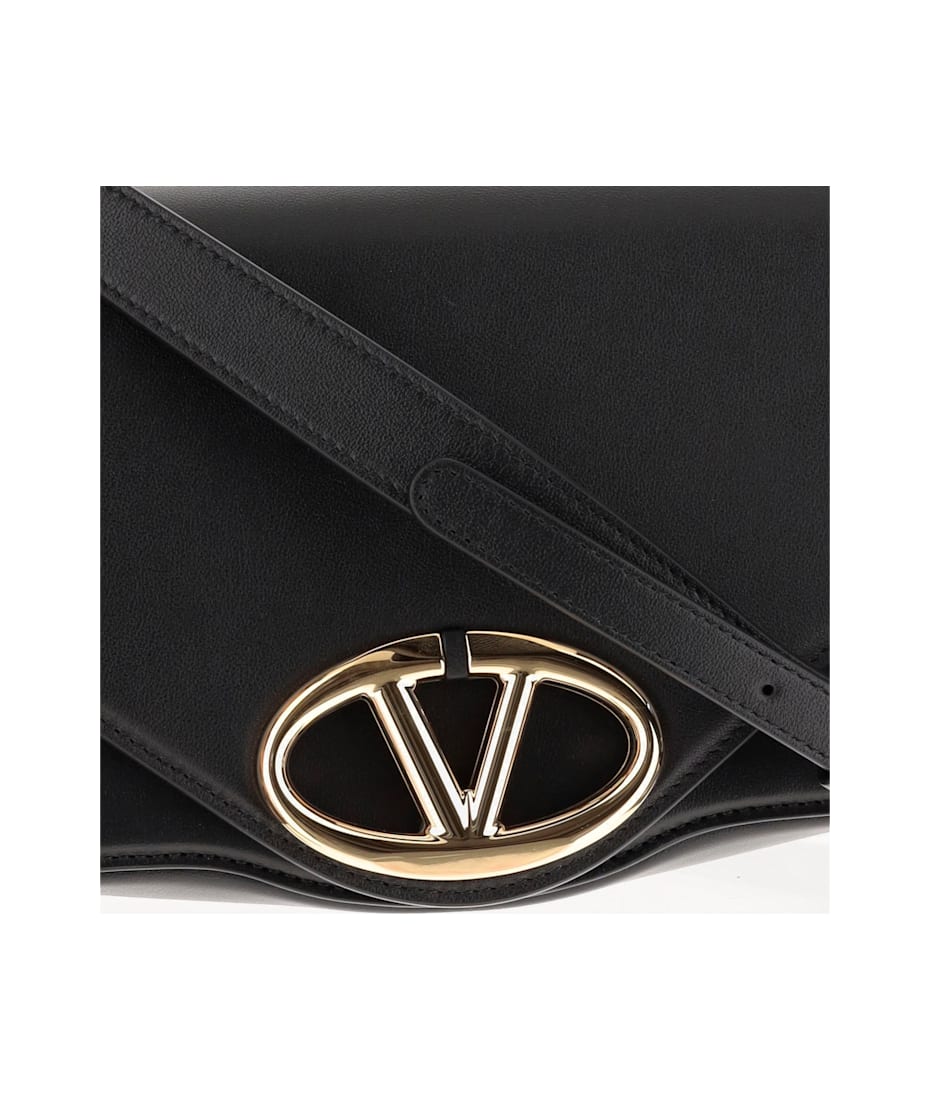 【関税&送料込み】Valentino Garavani \
