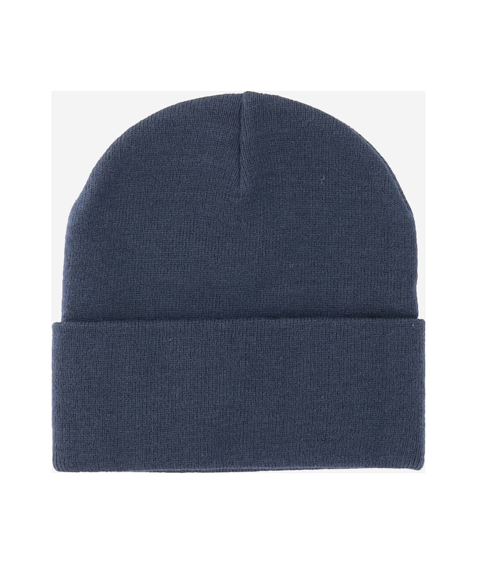 Carhartt Beanie Script | italist