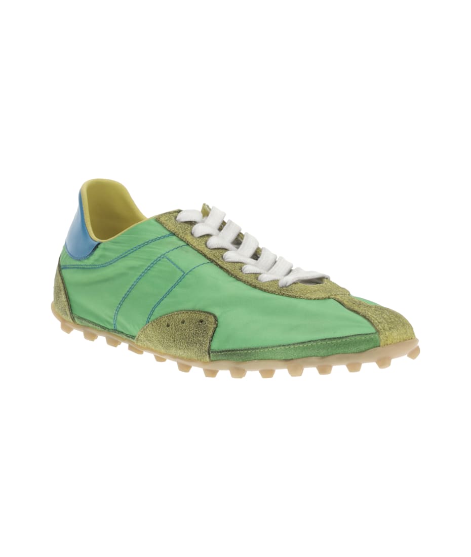 Maison Margiela Sprinters Sneakers | italist