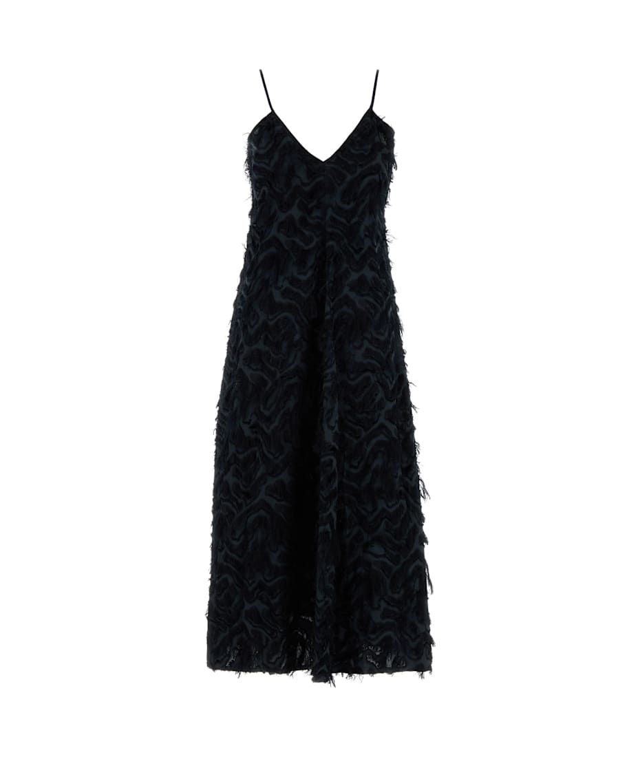 Co Slip Dress | italist Co Slip Dress | italist
