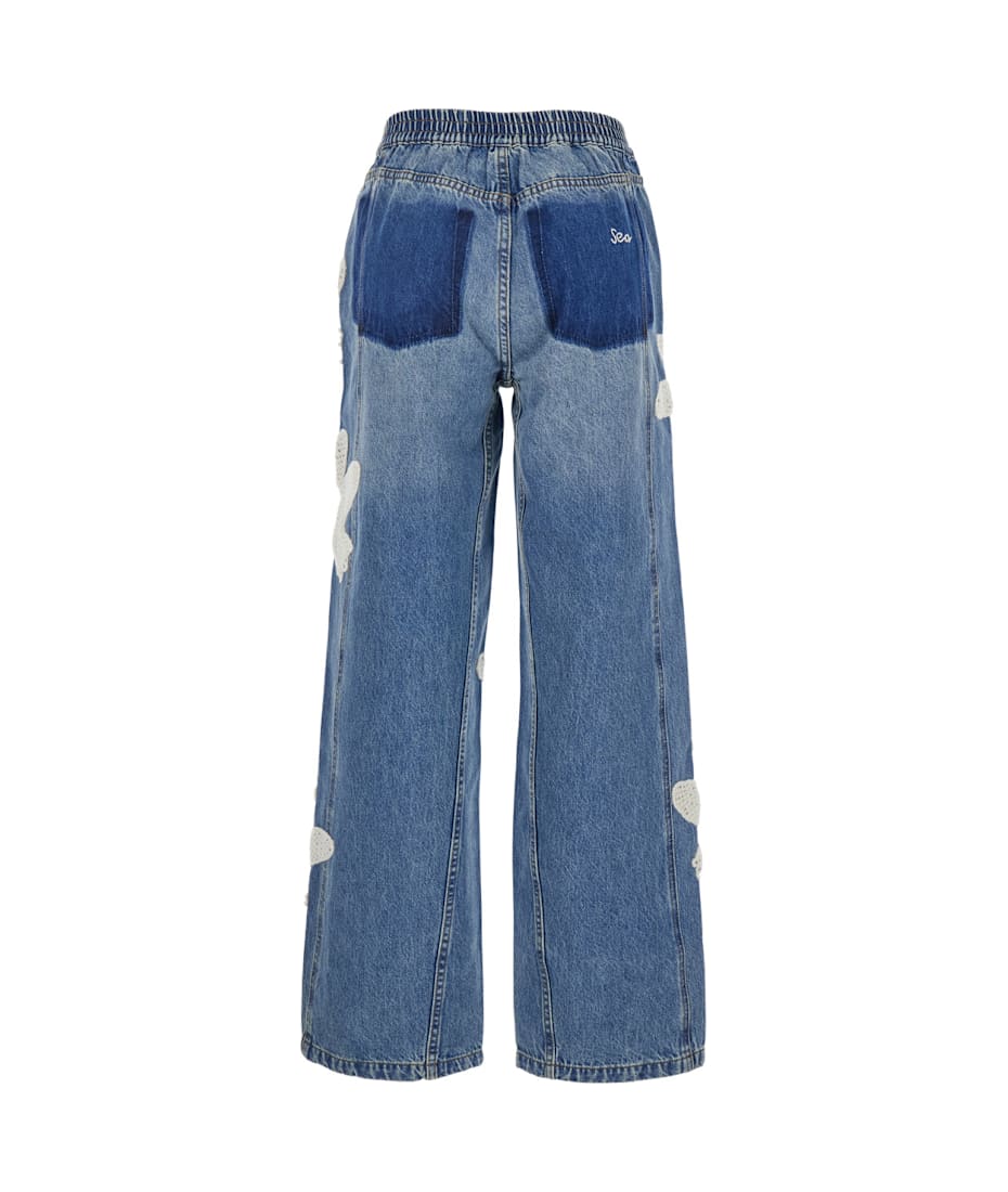 (5点)New jeans ヘリン　グッズ　他　セット New jeans ヘリン グッズ 他 セット ヘリン | もごつ