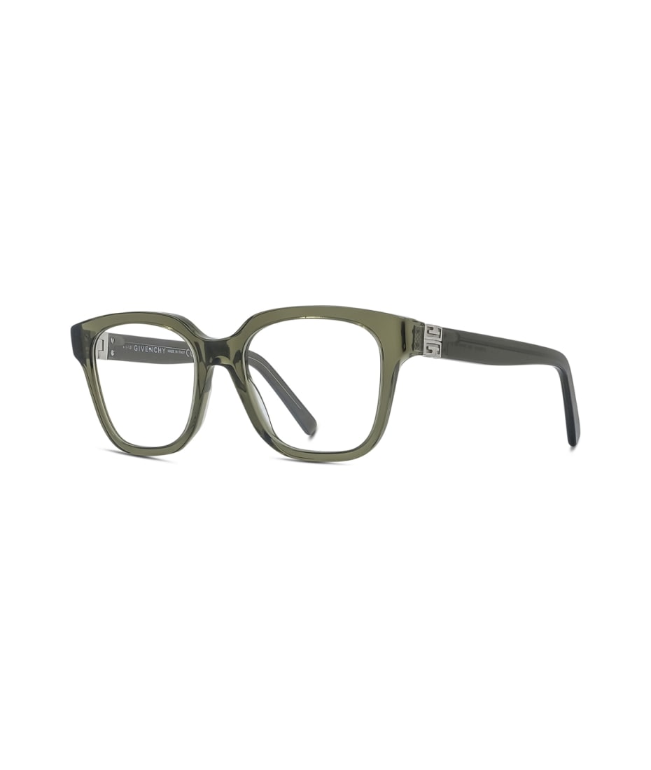 Givenchy Eyewear Gv50040i Glasses