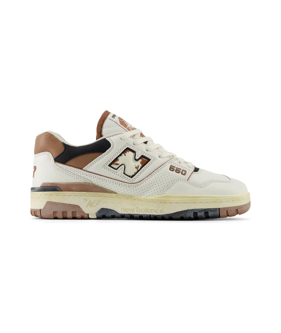 New Balance 550 | italist