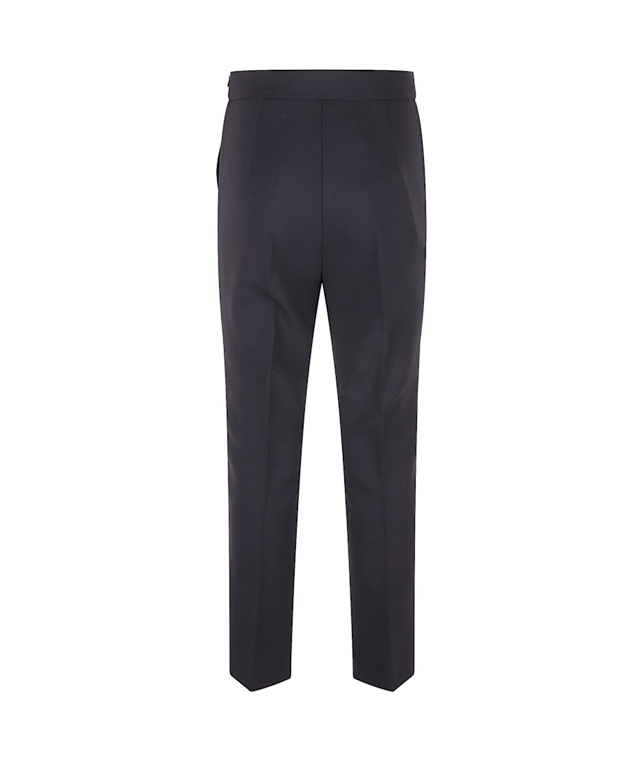 Max Mara Nepeta Trousers | italist