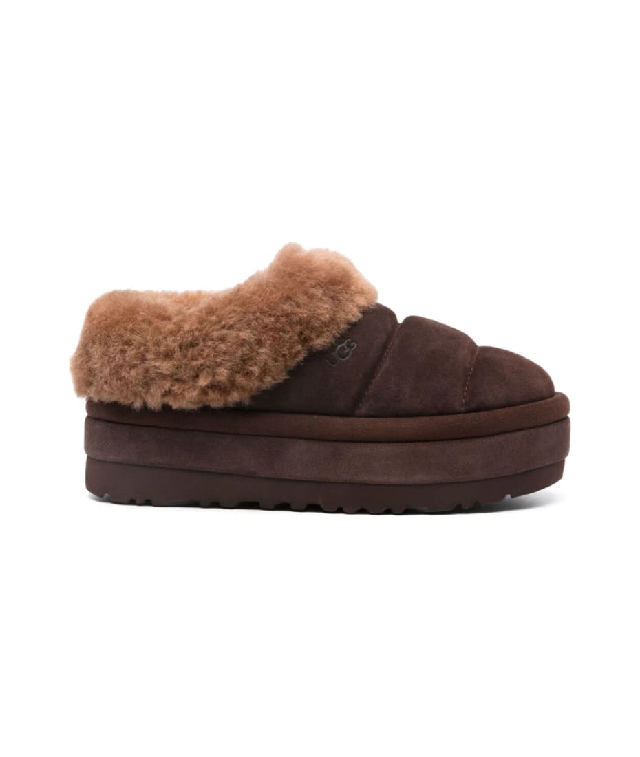 R！UGG アグ W TAZZLITA UGG W Tazzlita Hardwood | Seymour's Home