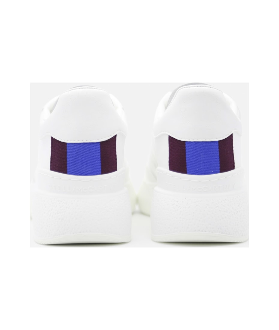 Stella McCartney Loop Sneakers | italist